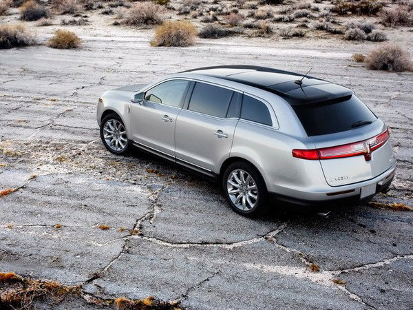 Сергей Кряжевских