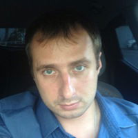 Алексей Мангушев