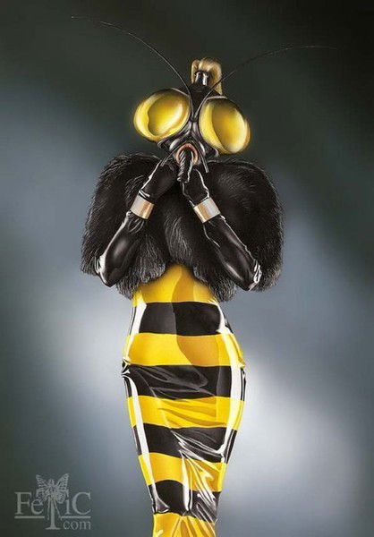 Осипова Лилия