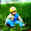 Baktygul Sharanowa