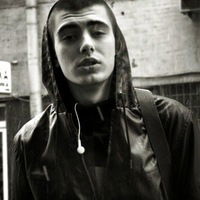 Дима Бесфамильный