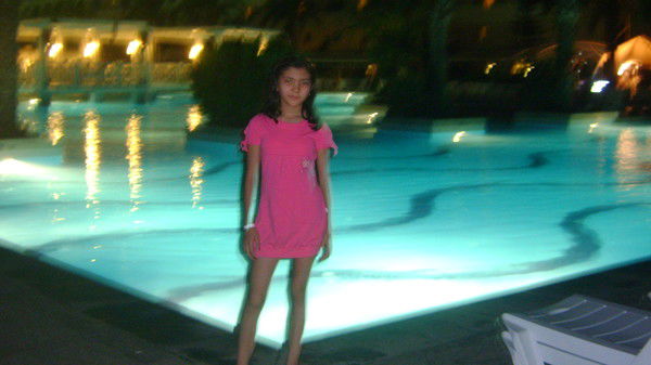 Диана Дуйсембаева