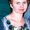 Валентина Иванова (Колл)