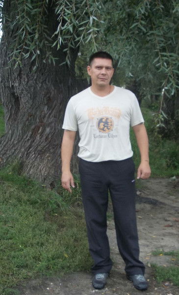 Сергей Артомонов