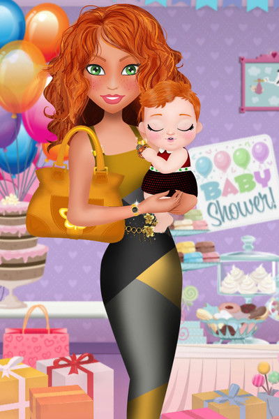 Ляззат Арипбаева