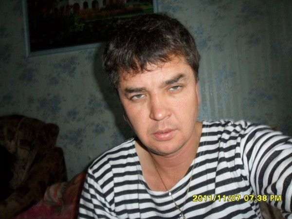 Husnidbek Mahamadjonov