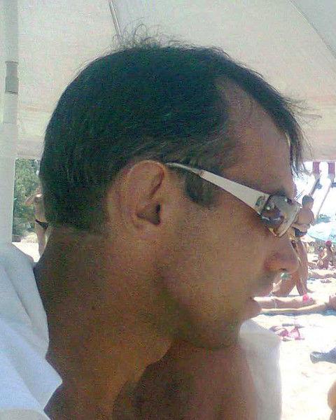 Роман Роман