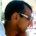 Роман Роман