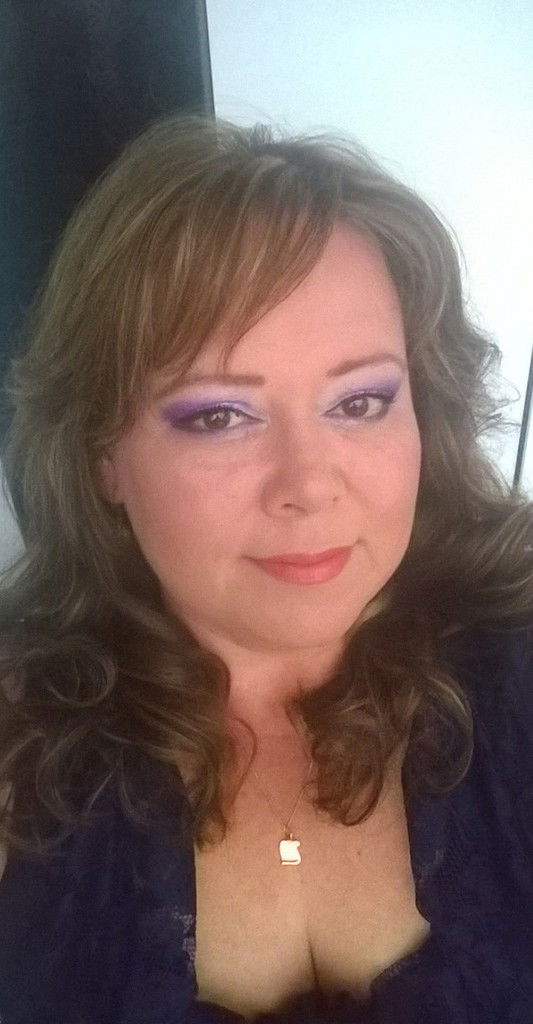 *** Женьшень ***