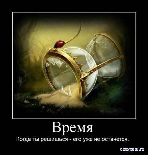 Виктория Дарчидзе