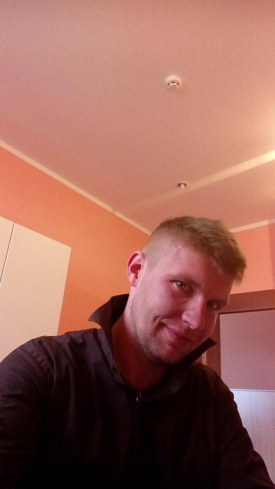 Алексей Баианкин