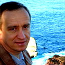 Юрий Крупнов