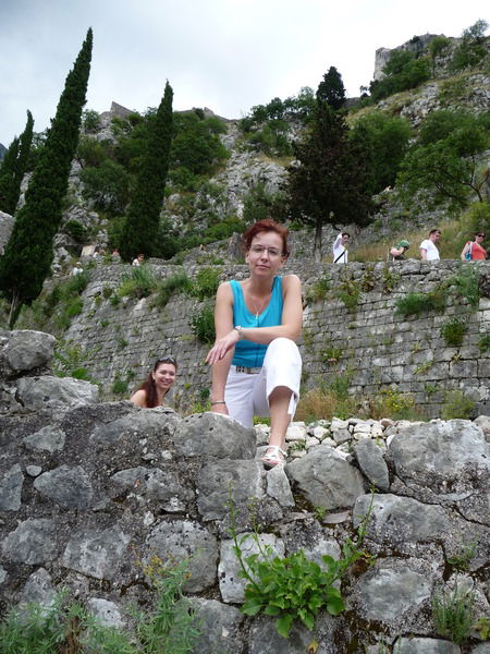 Елена Полякова