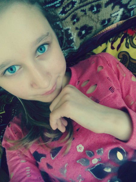 ...natali... ...trishina ...