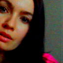 Анна Баканова