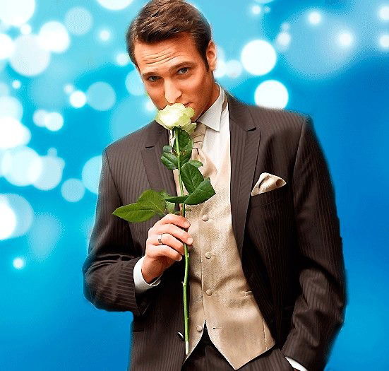 Шарапов Виктор