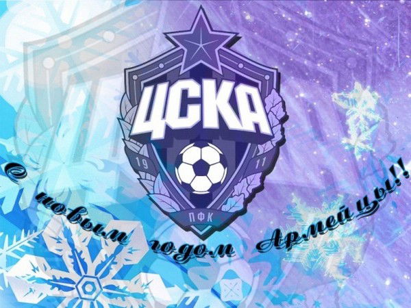 Нету Не Помню