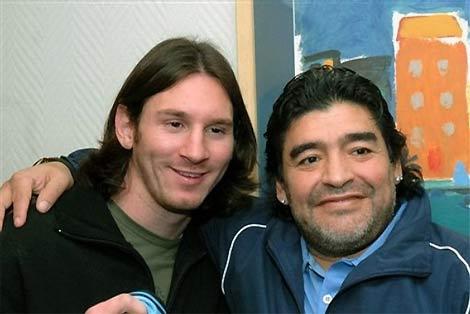 Максим Куралесов