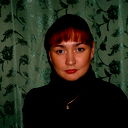 Ирина Григорян