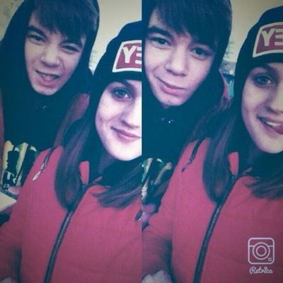 Данил Рученков