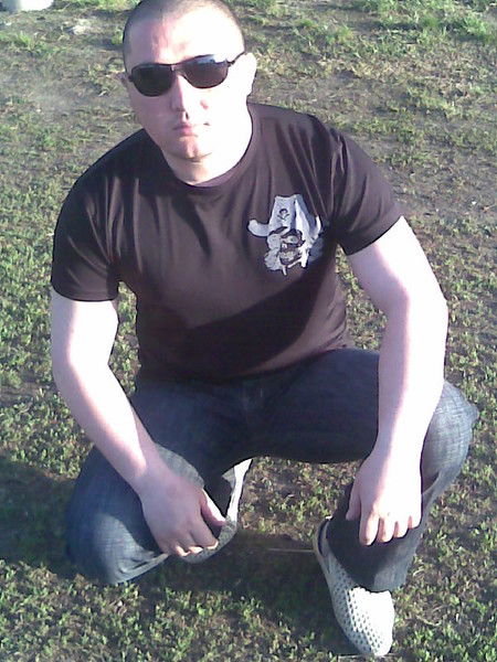 Азамат Байтуров