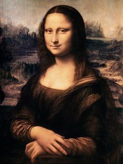 Diana Мerkamedbayeva