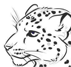 Игорь Жуков