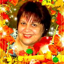 Елена Пузанова