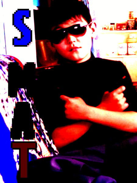 Жанат Кузархан0Ва