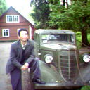 Rasim Kasumov