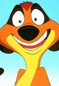 Анастасия Анастасия