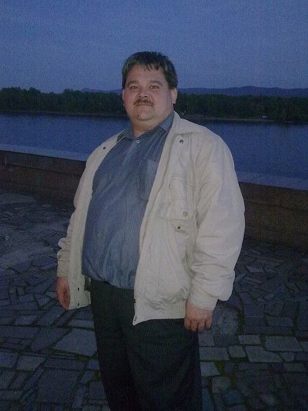 Cергей Коротков