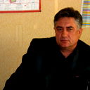 Павел Халин