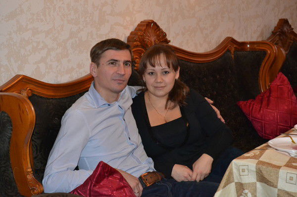 Иван Площанский