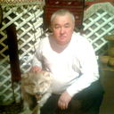 Дастан Бектенов