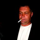 Владимир Кузнецов