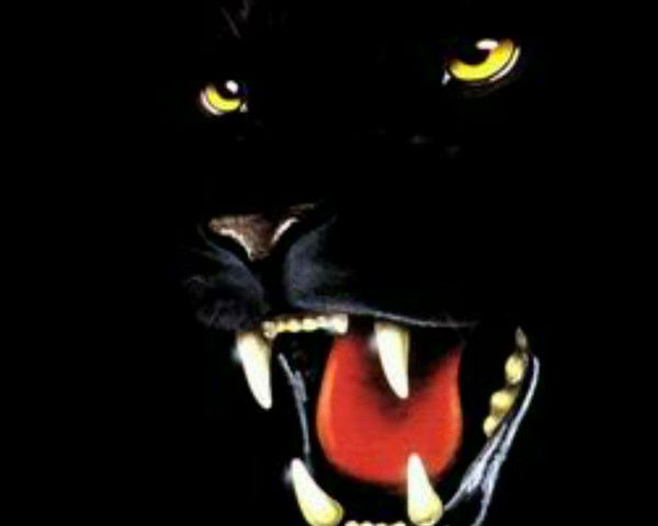 Юран Фатьянов