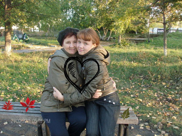 Гашура Рахматуллина