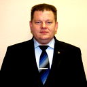 Виктор Шевчуков
