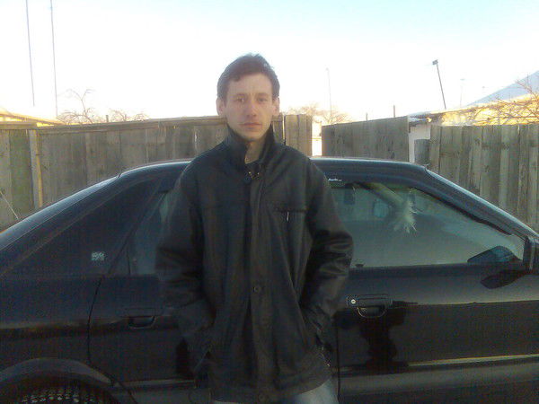 Анатолий Золотарёв