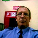 Сергей Аборников