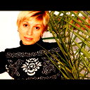 Ирина Павлова