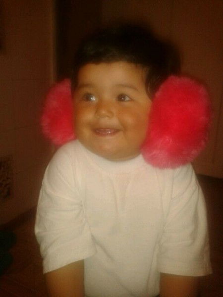 Расул Рузиев