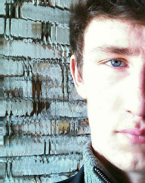 Здравый Чел