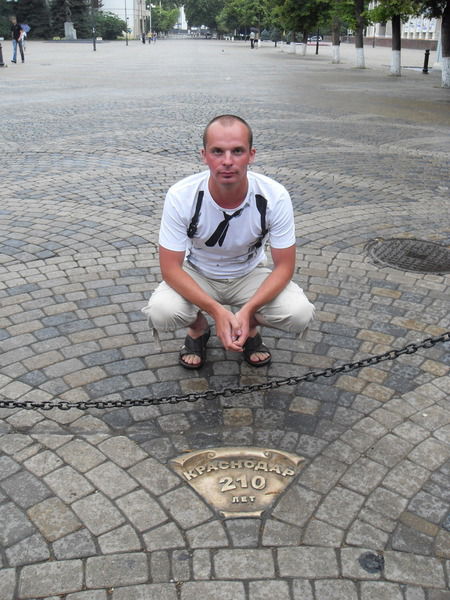 Станислав Гринблат