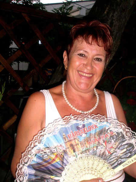 Лариса Антоненко