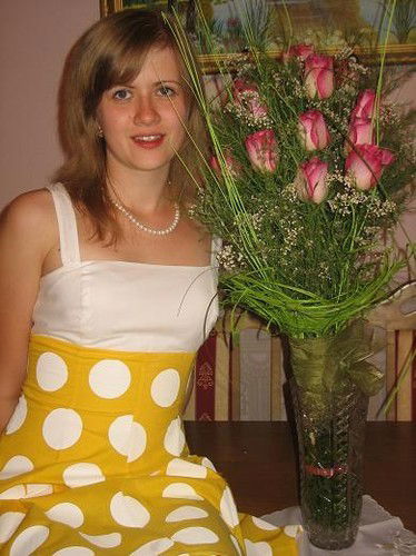 Юлия Логинова