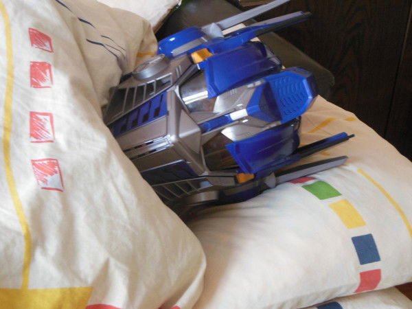 Чураков Евгений