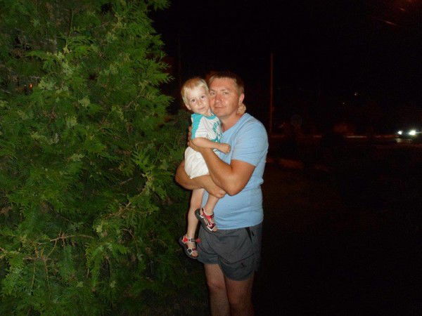 Дмитрий Цыплаков