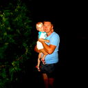 Дмитрий Цыплаков